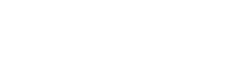 PROSET CLEAN